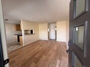 Photo - 1464 Essex St Unit 7