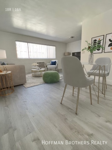 Photo - 1755 N Orange Dr Apartment Unit 206