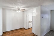 Photo - Poway Parkview Apartments