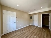 Photo - 1466 3rd St Apartment Unit 2