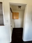 Photo - 6209 W Olympic Blvd Unit 6225-11