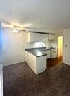 Photo - One Bedroom Apartment, Downtown Ventura Unit 1159 E Meta St Apt #2