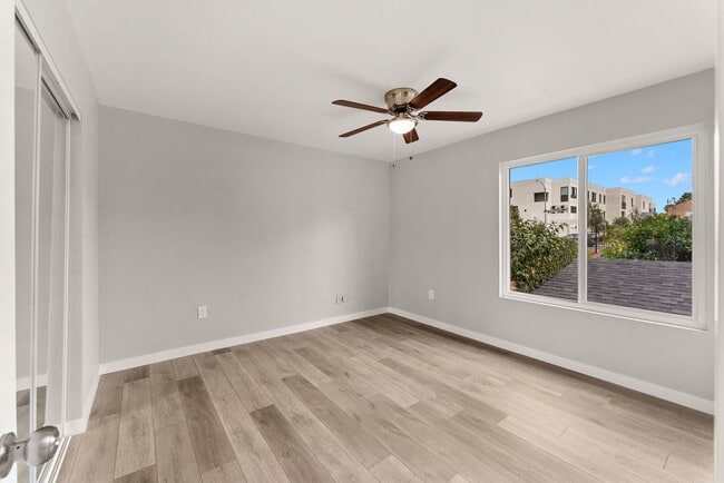 Photo - Willie James Unit 3