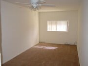 Photo - ***Charming Two-Bedroom, Two Bath Home for...
