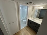 Photo - 5333 Russell Ave