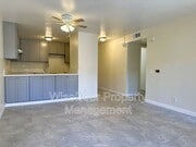 Photo - 450 E 4th St Unit #311