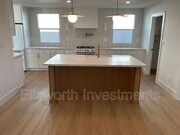 Photo - 5644 Regis Ave