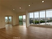 Photo - 230 Lille Ln Condo Unit 308