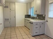 KITCHEN - 8991 Burke Ave Apartments Unit C