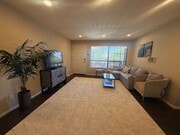 Living Room - 12665 Camino Mira Del Mar Unit 1