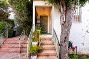 Photo - 4605 Marmion Way Townhome
