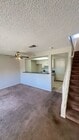 Photo - AVAILABLE NOW!! 2 Bedroom / 2 Bathroom Townhome in San Bernardino w/ Garage!