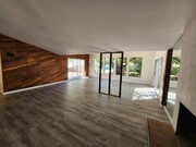 Photo - Single Story 3 Bedroom House in Serra Mesa with Pool