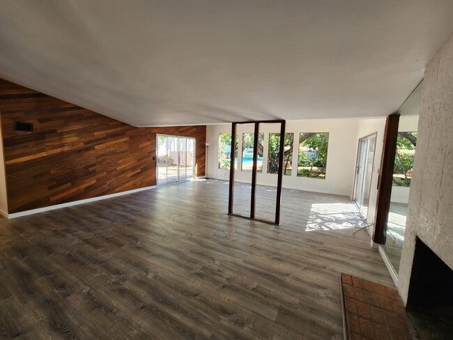 Photo - Single Story 3 Bedroom House in Serra Mesa with Pool