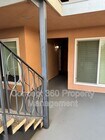 Photo - 1139 E OCEAN Blvd House