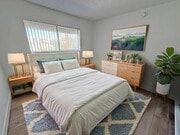 Photo - 3620 139th St Unit 4