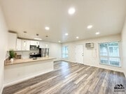 Photo - 5611 Fulcher Ave Apartment Unit 12