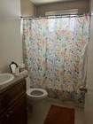 Photo - 3622 Mentone Ave Apartment Unit 9