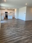 Photo - Lake Elsinore 5 Bedroom House