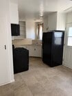 Photo - 3909 Vineland Ave