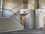 Photo - 23720 Redbark Dr