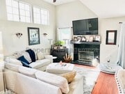 Photo - Stunning 3 bed / 2.5 bath / 1,227 sqft Hou... House