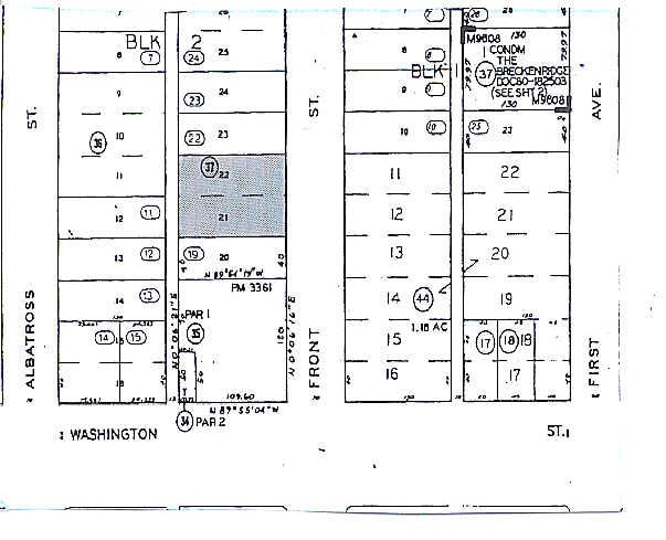 Photo - 4030 Front St
