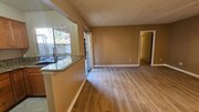 Photo - 7934 Mission Center Ct Unit A