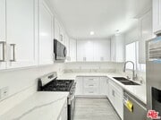 Photo - 1118 S Holt Ave Condo Unit 3