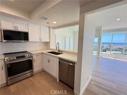 Photo - 230 Lille Ln Unit 308
