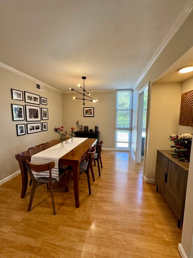 Photo - 31555 Lindero Canyon Rd Unit 14