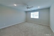 Photo - 31711 Willowood Way