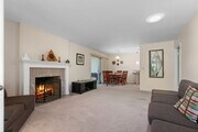 Photo - 16684 Orilla Dr