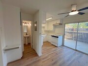 Photo - 673 S Eremland Dr Unit 673 S Eremland Dr  2
