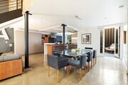 Photo - 1037 N Laurel Ave Condo Unit 11B