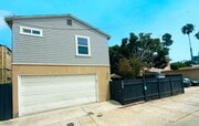Photo - 4821 Del Mar Ave