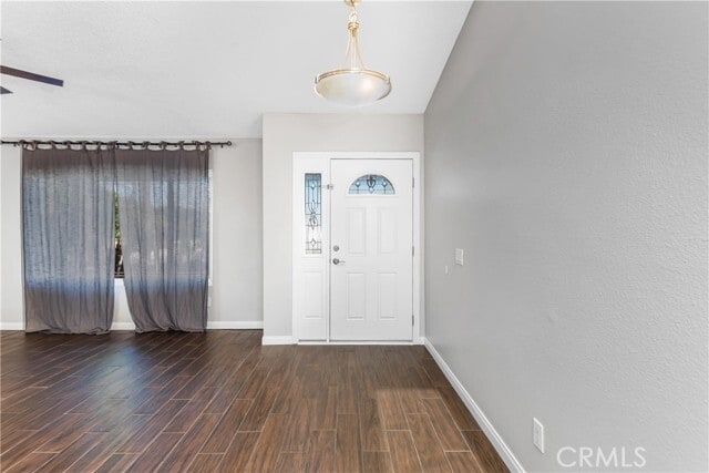 Photo - 12636 Andretti St