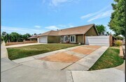 Photo - 14732 Bluebell Dr