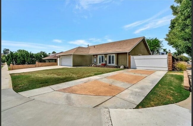 Photo - 14732 Bluebell Dr