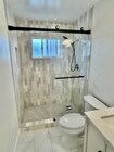Photo - 279 S Evergreen Dr Apartments Unit 279