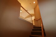 Photo - 16921 Meadowlark Ridge Rd Townhome