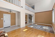 Photo - 16263 Lone Bluff Ct