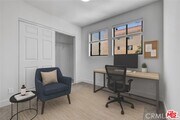 Photo - 2629 San Marino St