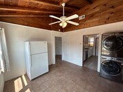 Photo - MASSIVE 6 bed 3 bath house in Prime Locati...