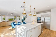 Photo - Coastal Modern 5 Bed/4 Bath Home Available...