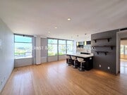 Photo - 100 Atlantic Ave Unit #612