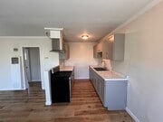 Photo - 2185 Pacific Ave Unit #3