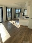 Photo - 8811 Burton Way Apartment Unit 420