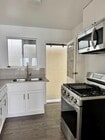 Photo - 13429 Beach Ave Unit 13429