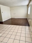 Photo - 9408 Olive St Apartment Unit 3